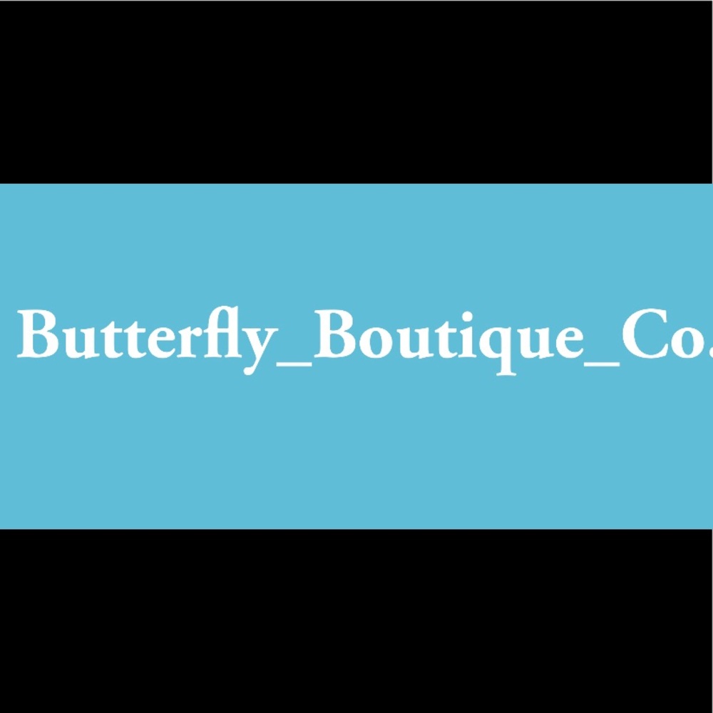 Meet your Posher, Ellie